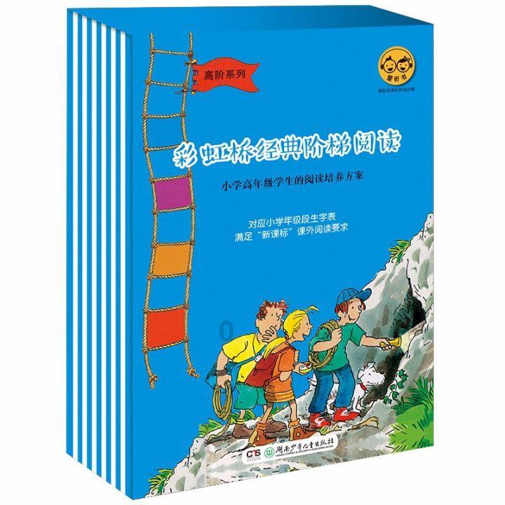 拳王泰森公开承认曾作弊，此事在拳击界有何反响？游戏画面