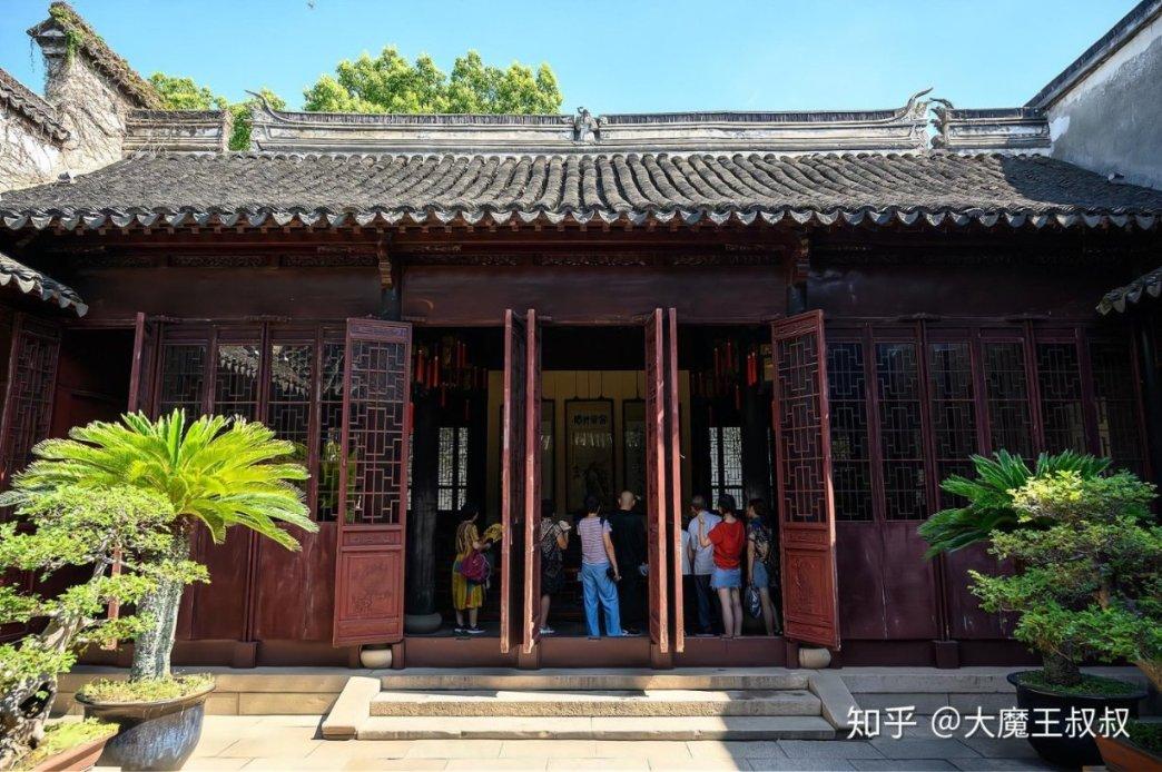 幸运数字