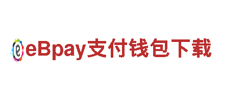 探索6566体育入口丨专业观光旅游企业